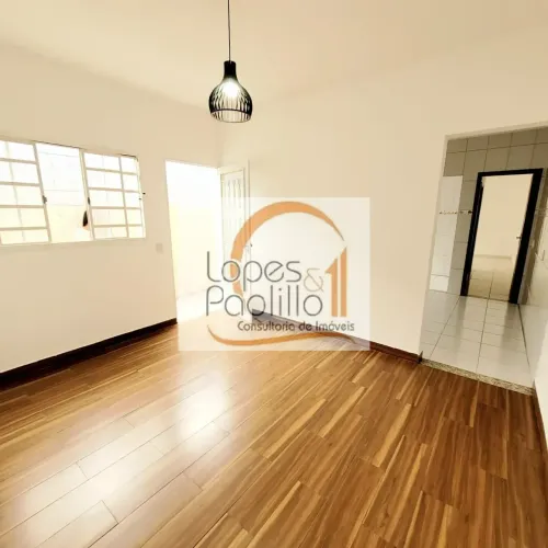 Casa para locação, Jardim Imperial, Atibaia, SP