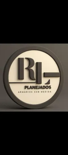 Troco móveis planejados por carro