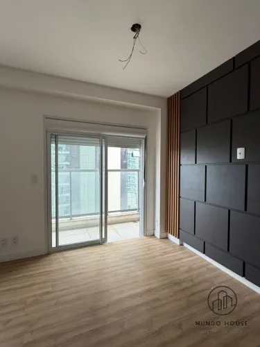 Studio para aluguel em Sorocaba pra alugar