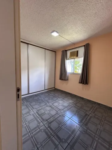 Cond Sol Tropical - 2/4