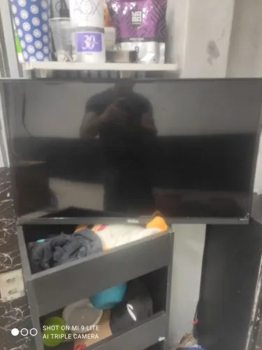 TV PHILCO SAMART TV PRA CONSERTO OU RETIRADA DE PEÇAS.