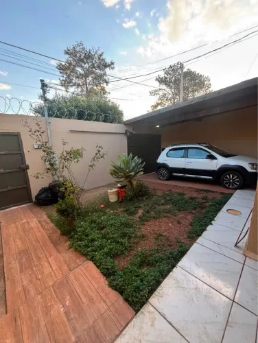 CASA NO MARACANGALHA BELÉM