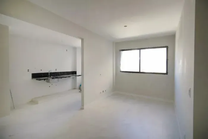 Apartamento à Venda - Lourdes, 2 Quartos, 68 m2
