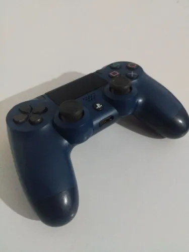 Controle ps4 original