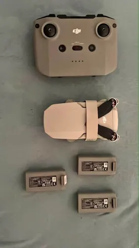 Drone