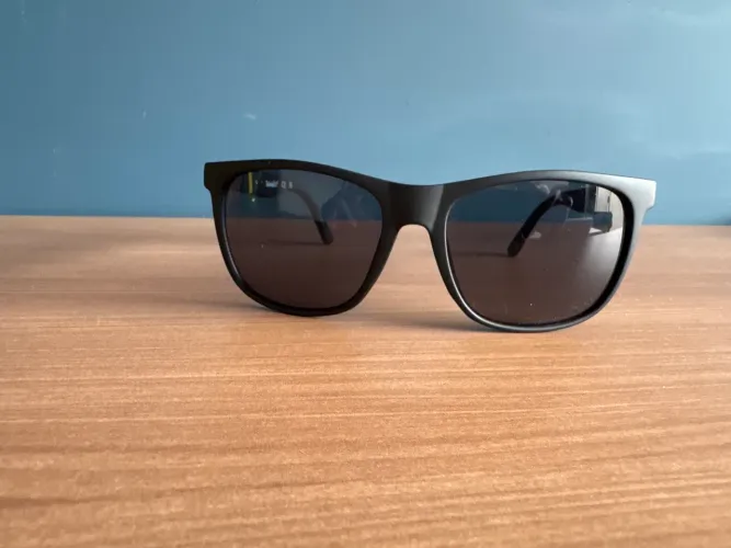 Óculos de sol TIMBERLAND ( Comprado nos EUA )