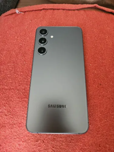 SAMSUNG GALAXY S24+ PLUS 512GB