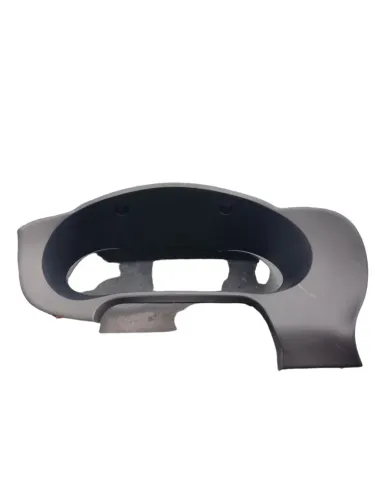 Moldura Painel Instrumentos Hilux 2021