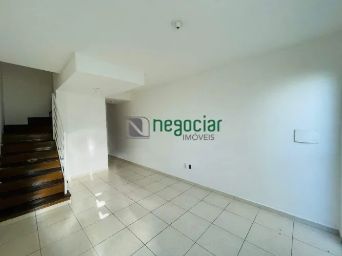 Casa em condomínio à venda  excelente oportunidade!