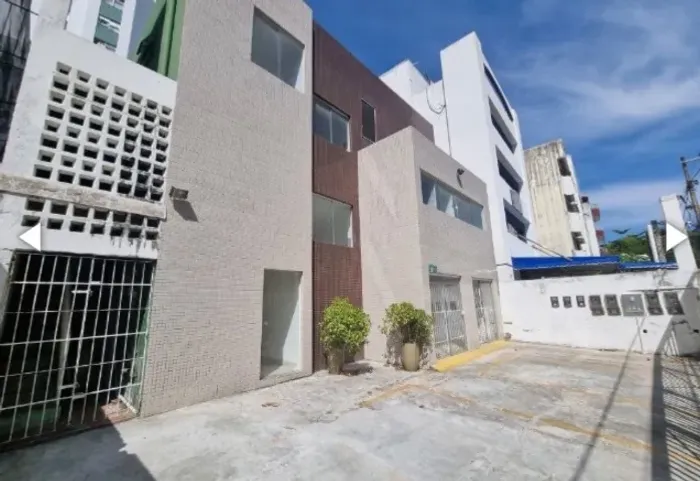 Alugo apartamento studio Rio Vermelho
