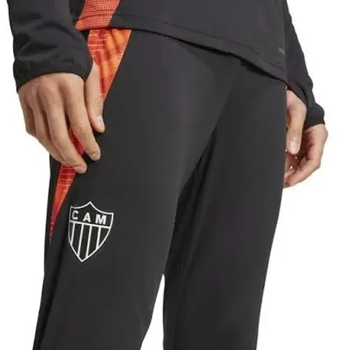 CALÇA DE TREINO DO GALO (2025)