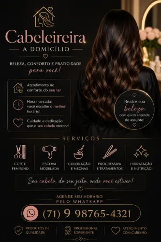 Designer digital