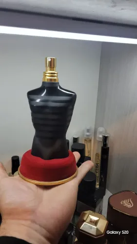 Perfume Le Male Le Parfum 125ml