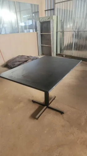 Mesa