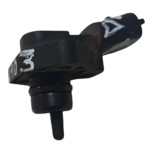 Sensor Map Chevrolet Gm Astra Vectra Gls 2.0 8v 1996 A 2005