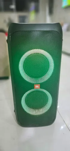 JBL PARTYBOX 310
