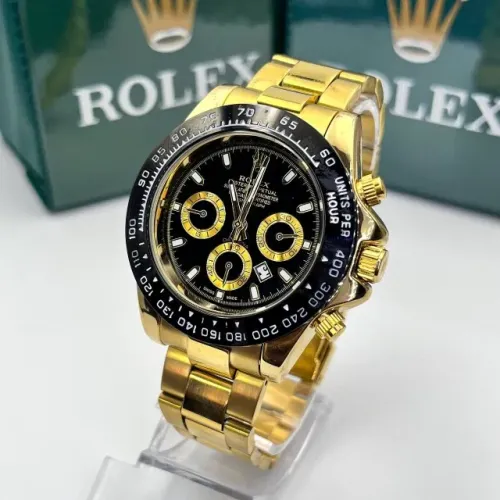 Relógio Rolex E399