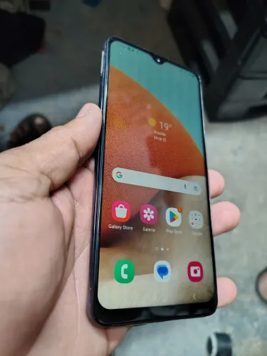 Samsung A32