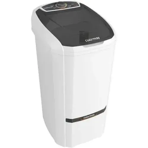Tanquinho 10kg Branco - Colomaq 