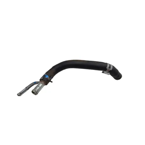 MANGUEIRA EGR HILUX SW4 3.0 171CV 2012 A 2015 ORIGINAL