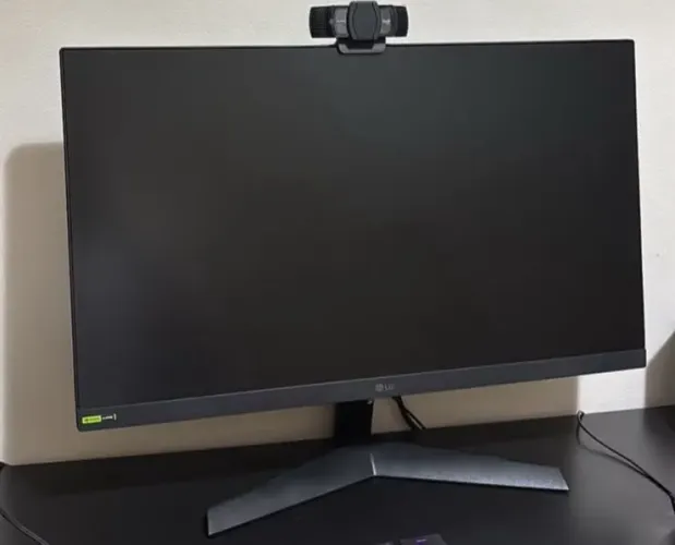 Monitor