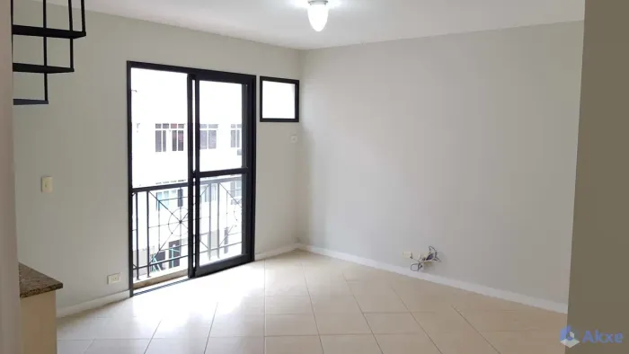 Apartamento com 2 quartos, Botafogo, Rio de Janeiro - R$ 800 mil, Cod: 83
