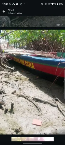 Barco 