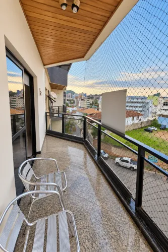 VENDA | APARTAMENTO NO INDEPENDÊNCIA EM CACHOEIRO DE ITAPEMIRIM