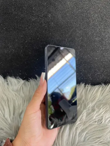 SAMSUNG A10