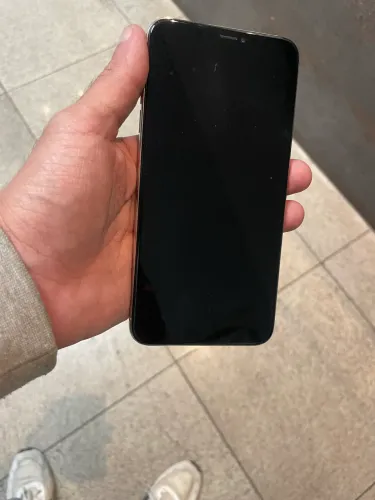 iPhone XS Max 64Gb