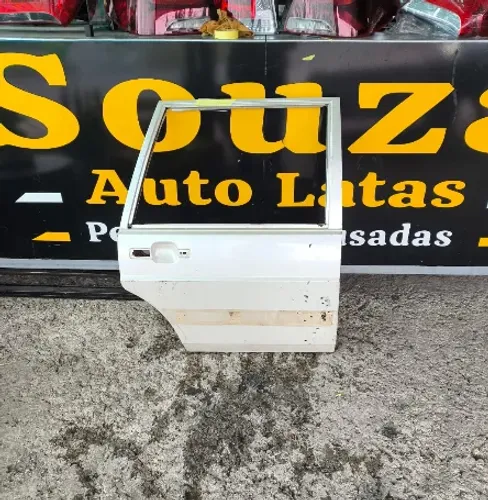 porta Gol G2 G3 G4