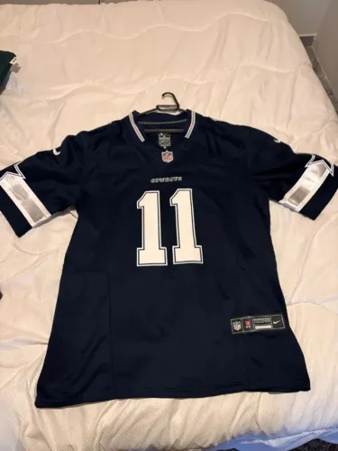 Jersey NFL Dallas Cowboys