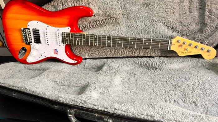 Guiguitars