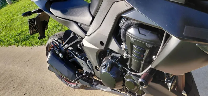 Z1000