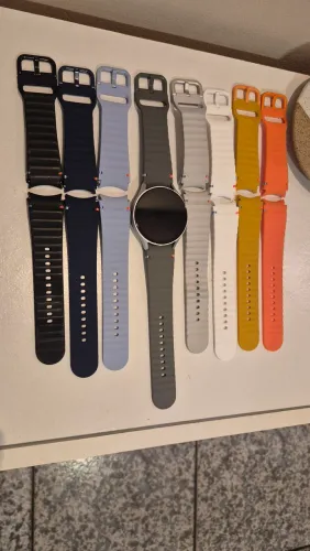 Samsung galaxy watch 7
