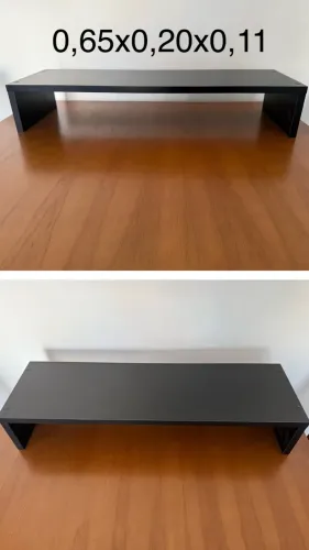 Base para monitor