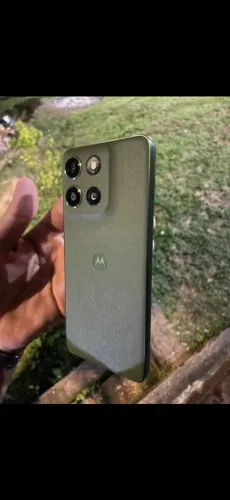 Moto g56 5g 250 gb