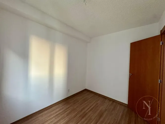 Studio 25m - Belenzinho - São Paulo