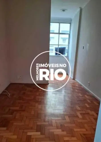 Apartamento em Copacabana à venda