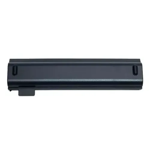 Bateria externa T480