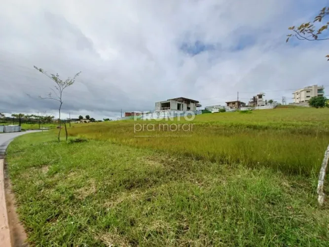 Lote/Terreno/Condomínio em Vargem Fria