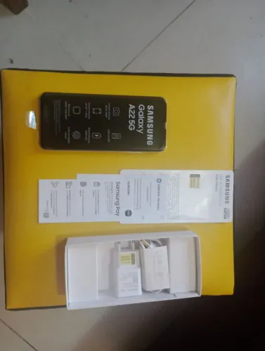 Excelente Celular Seminovo
