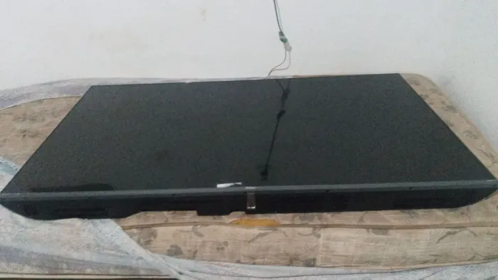 Tv philco 58 polegadas defeito na placa
