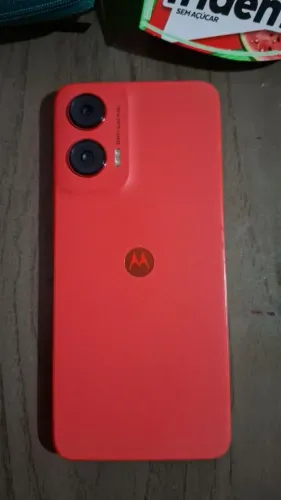 Motorola g35 5G