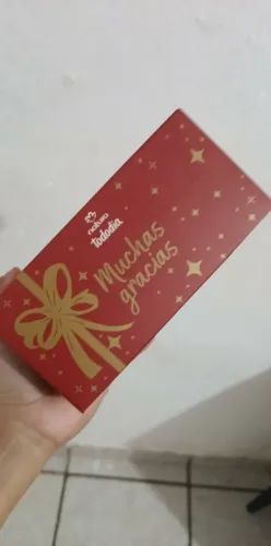 SABONETE NATURA TODODIA
