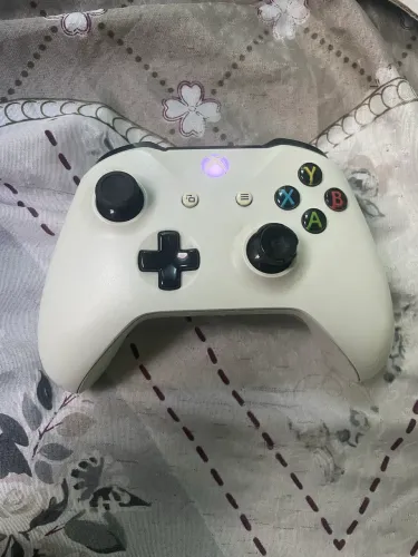 Controle de Xbox one