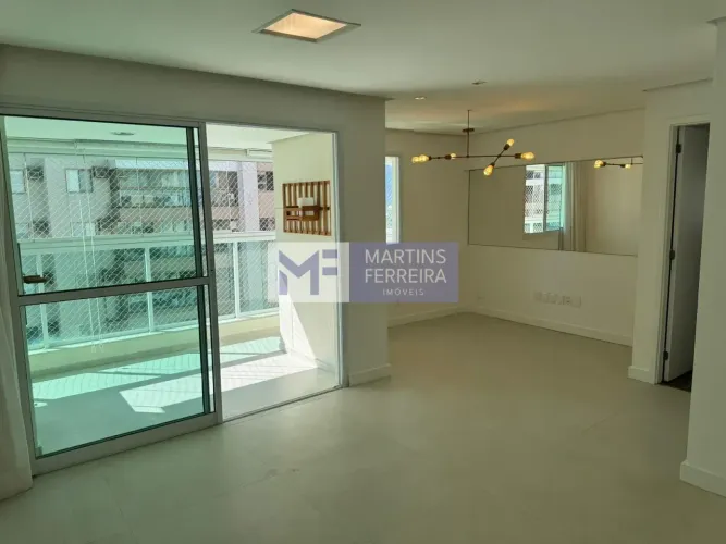 Bairro Recreio dos Bandeirantes área 124mts Quartos 03 suítes, Barra Bonita Rio de Janeiro