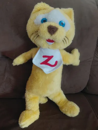 Zaeli