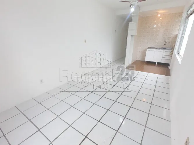 Kitnet com 1 quarto à venda no bairro Itacorubi em Florianópolis