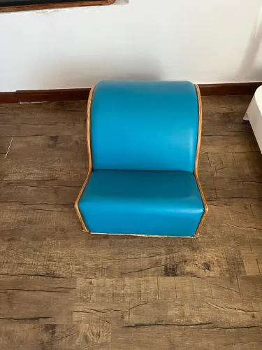 Vende-se Spine Corrector (aparelho para pilates e academia)